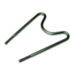 Horquilla molino macap