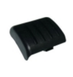 Junta lateral cuerpo macap