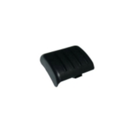 Junta lateral cuerpo macap