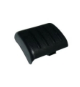 Junta lateral cuerpo macap