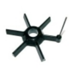 Estrella superior dosificador molino macap