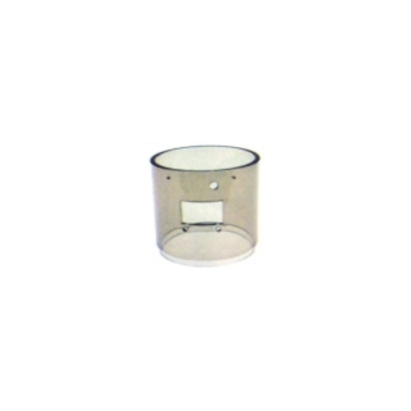 Plastico dosificador mx-m7 macap