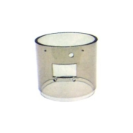 Plastico dosificador mx-m7 macap