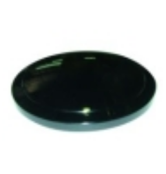 Tapa dosificador macap