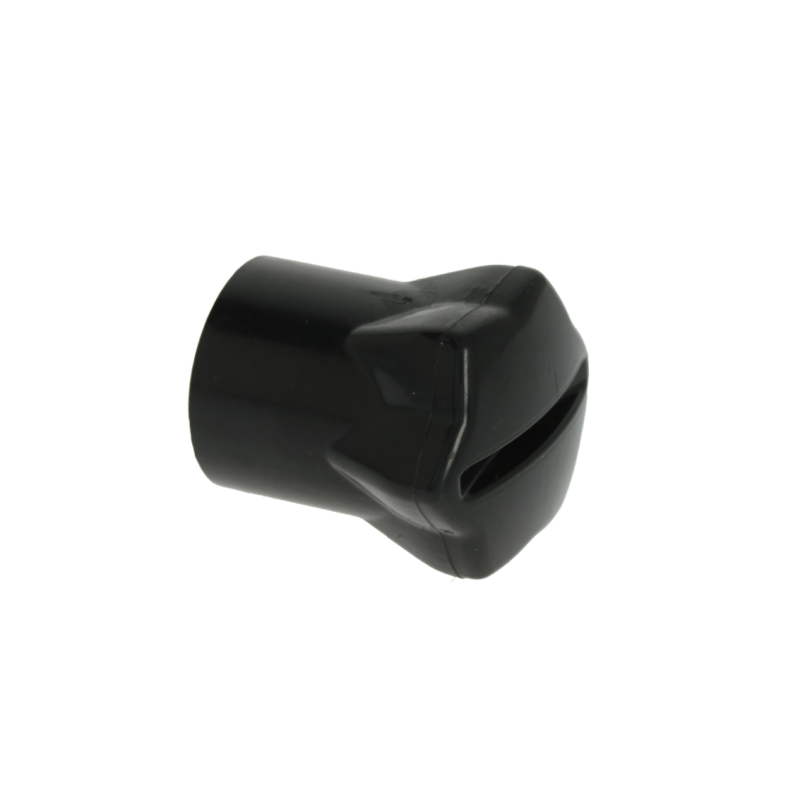 Regulador dosificador (Pomo de plástico) macap Regulador dosificador (Pomo de plástico) macap