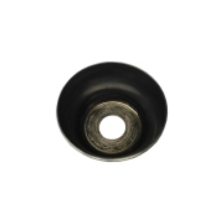 Soporte eje ojiva exprimidor p206 macap