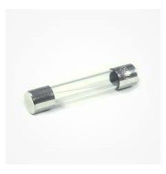 Fusible 16a Ø5x20mm ac/ec