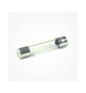 Fusible 16a Ø5x20mm ac/ec