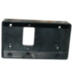 Caja botonera rimini mairali