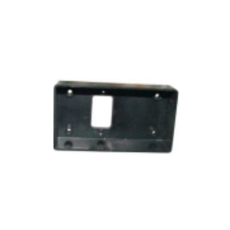 Caja botonera rimini mairali
