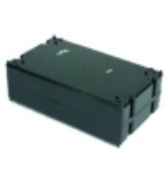 Centralita electronica 1-4grup. 110v mairali