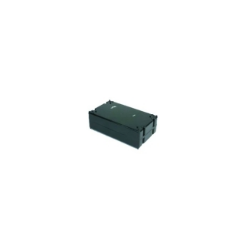 Centralita electronica 1-4grup. 110v mairali