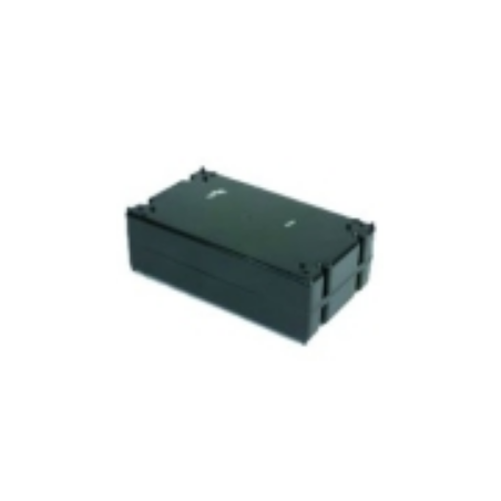 Centralita electronica 1-4grup. 110v mairali