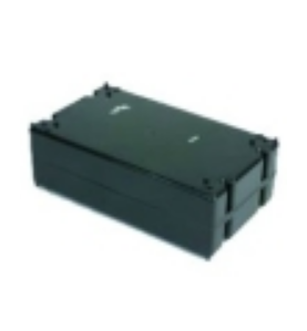 Centralita electronica 1-4grup. 110v mairali