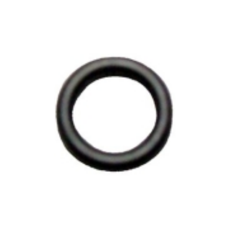 Junta tórica viton 6x1.8mm electroválvula mairali