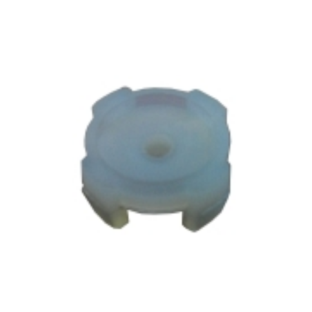 Casquillo teflon mairali