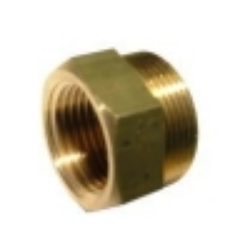 Racor 3/8 grifo carga mairali