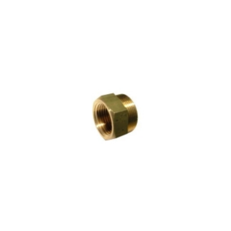 Racor 3/8 grifo carga mairali Racor 3/8 grifo carga mairali