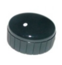 Mando interruptor f3 mairali
