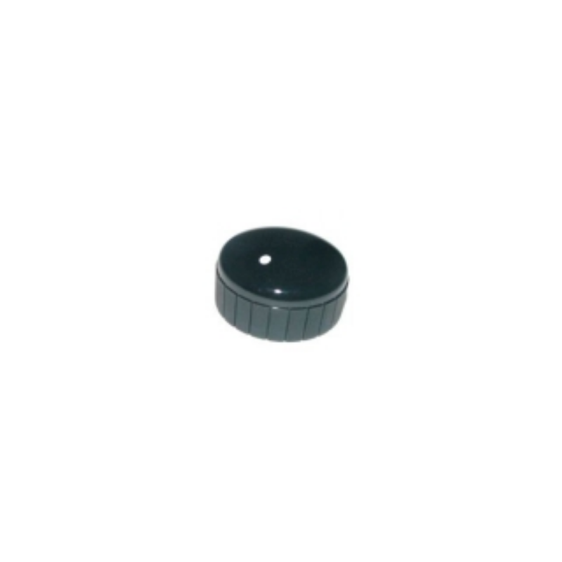 Mando interruptor f3 mairali Mando interruptor f3 mairali