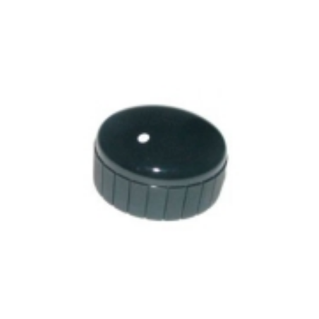Mando interruptor f3 mairali