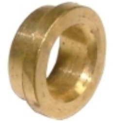 Casquillo grifo cfa/cfs mairali