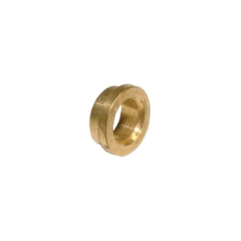 Casquillo grifo cfa/cfs mairali