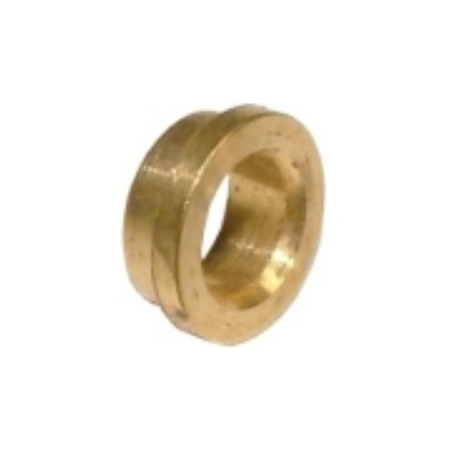 Casquillo grifo cfa/cfs mairali ( 2 unidades)