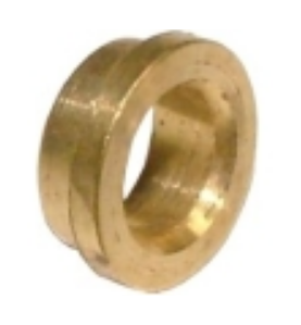 Casquillo grifo cfa/cfs mairali