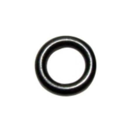 Junta torica grifo vapor Ø6x1.78mm mairali
