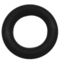 Junta torica viton Ø5.5x2mm grifo agua mairali