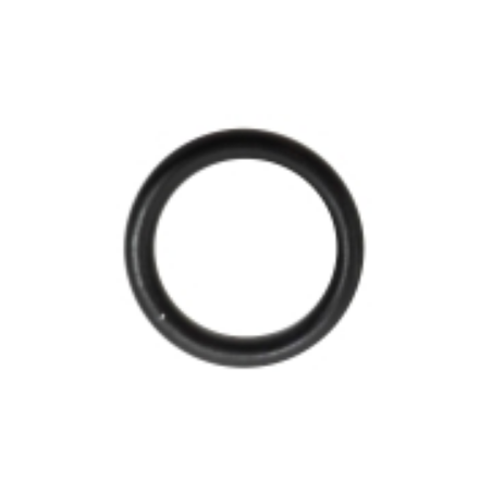 Junta torica goma grifo Ø15.08x2.62mm mairali