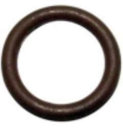 Junta torica viton Ø15.1x2.7mm grifo v/a mairali