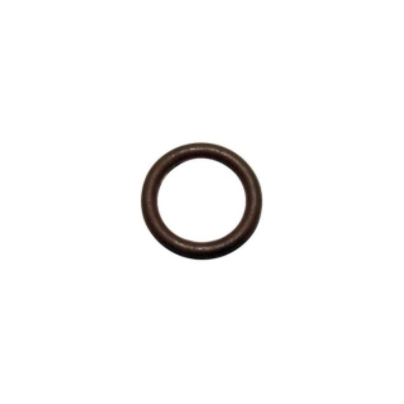 Junta torica viton Ø15.1x2.7mm grifo v/a mairali