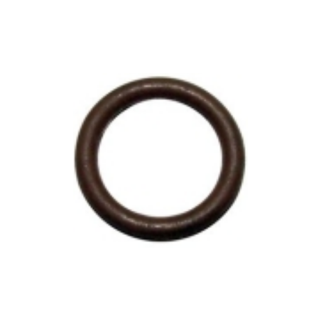 Junta torica viton Ø15.1x2.7mm grifo v/a mairali
