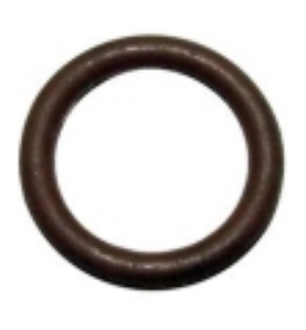 Junta torica viton Ø15.1x2.7mm grifo v/a mairali