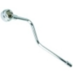 Tubo salida vapor c.f.e. mairali