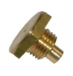 Racor tapon grifo c.f.e. mairali