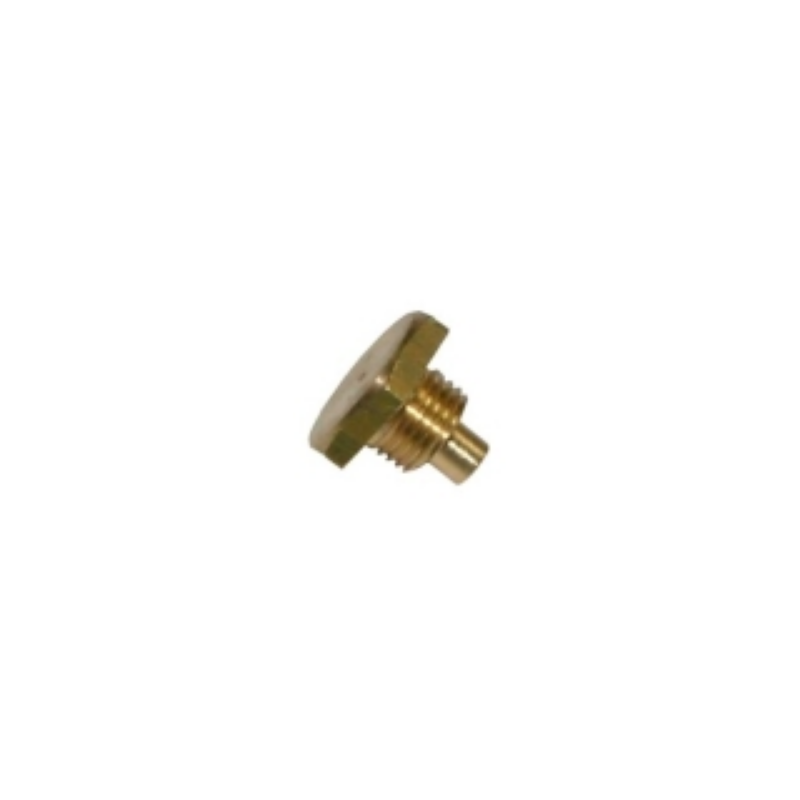 Racor tapon grifo c.f.e. mairali