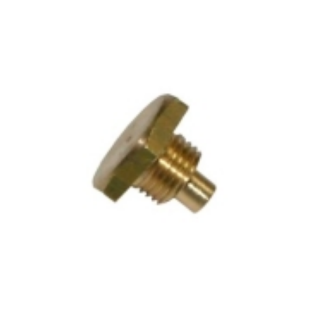 Racor tapon grifo c.f.e. mairali