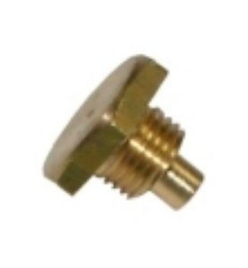 Racor tapon grifo c.f.e. mairali