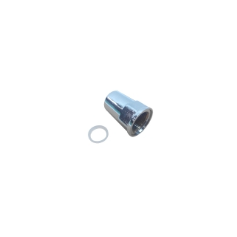 Tuerca tubo vapor/agua Futurmat, Gaggia, Gaggia Milano, Italcrem, Mairali, Quality, Visacrem