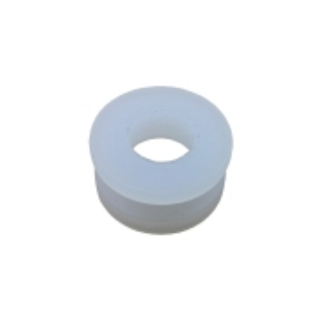 Casquillo nylon mairali