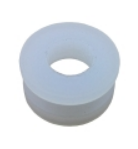 Casquillo nylon mairali