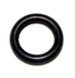 Junta tórica goma 9,90x2,62mm mairali
