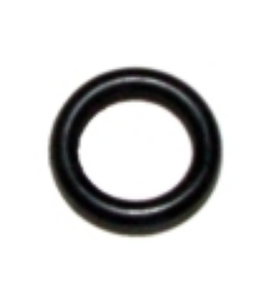 Junta tórica goma 9,90x2,62mm mairali