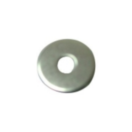 Arandela grifo vapor 22x6x1.5mm mairali (2 unidades)