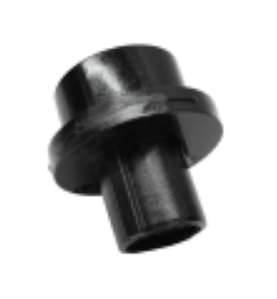 Casquillo roscado mando mairali