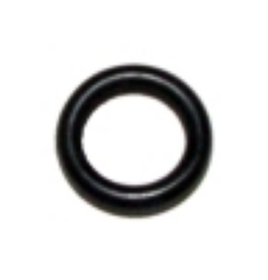 Junta tórica vitón Ø9.90x2.62mm /ancas mairali