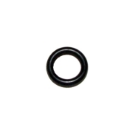Junta tórica vitón Ø9.90x2.62mm /ancas mairali